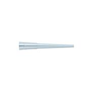 Hydrologix Wide Bore Genomic Tips
