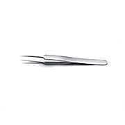 High Precision Tweezers