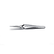 Reverse Action Tweezers