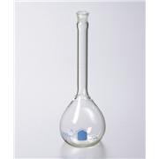 Corning Pyrex Borosilicate Glass Delong Shaker Erlenmeyer Flask