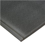 Endurable Mats