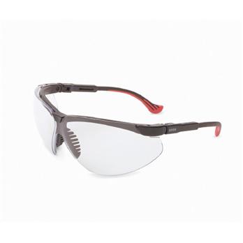 Genesis XC® Safety Eyewear