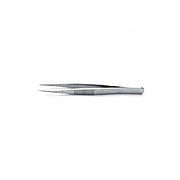 Mini Tweezers