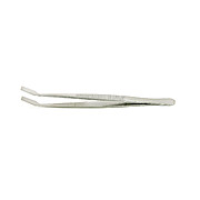 High Precision Tweezers