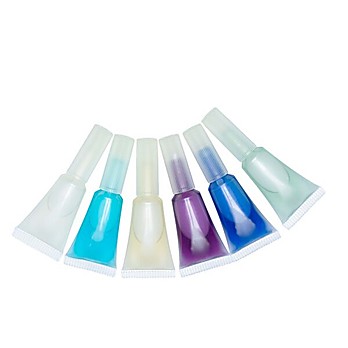 De Man, Rogosa and Sharpe (MRS) Broth 2mL