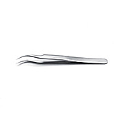 High Precision Tweezers