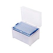 United Scientific™ Universal Tips w/filter