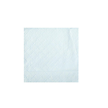 Disposable Economy Underpad 30" x 30"