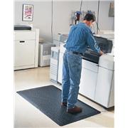 Electrically Conductive Anti-Fatigue Mats