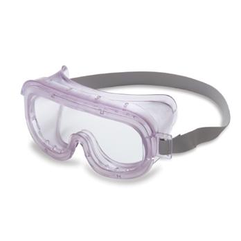 Uvex Classic™ Safety Goggles