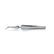 Reverse Action Tweezers