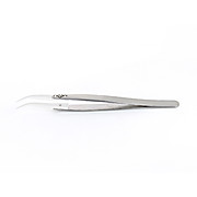 Ceramic Replaceable Tip Tweezers