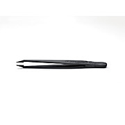 Full Plastic Tweezers