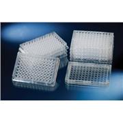 V96 Microwell Plates