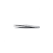 Mini Tweezers