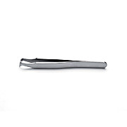 Cutting Tweezers