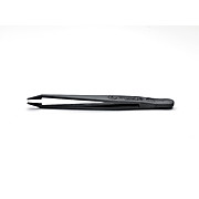 Full Plastic Tweezers