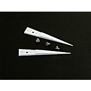 Ceramic Tweezer  Tips