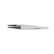 Plastic Replaceable Tip Tweezers