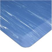 Tile-Top Spongecote Mats