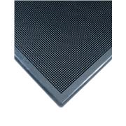 Sanitizing Foot Bath Mats