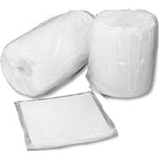 Extra Low Lint Cleanroom Pads & Rolls
