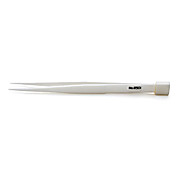 Full Ceramic Tweezers