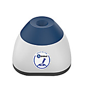 United Scientific™ Eco-Mix, Vortex Mixer