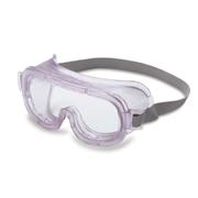 Uvex Classic Safety Goggles