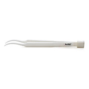 Full Ceramic Tweezers
