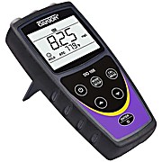Oakton DO 100 Portable DO Meter