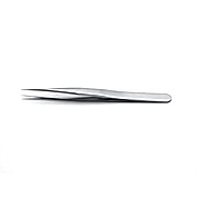 High Precision Tweezers