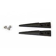 Plastic Tweezer  Tips