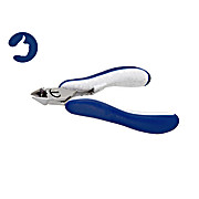 Ergo-tek Slim Cutters