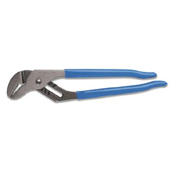 Channellock® Tongue & Groove Pliers