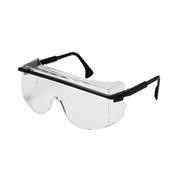 Uvex Astrospec® OTG 3001