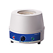 United Scientific™ Eco-Heat, Heating Mantle