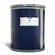 Pectin, Citrus, USP 20kg
