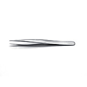 High Precision Tweezers
