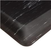 Ultrasoft Tile-Top Mats