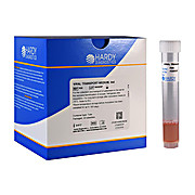 Viral Transport Medium, VTM, 3ml fill