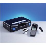 Orion AQ4500 Turbidimeter
