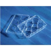 CellBIND® Microplates
