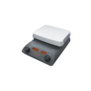 PC-420D & PC-620D Hot Plate Stirrers