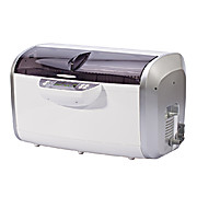 Advanced Ultrasonic Cleaners with Heater
