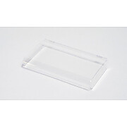 Protective-cover-for-ML-T-3-and-4-place