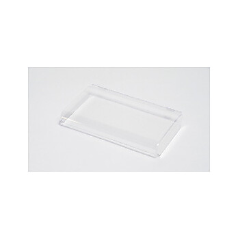 Protective-cover-for-ML-T-3-and-4-place