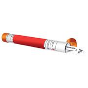 Chemical Classifier Kits