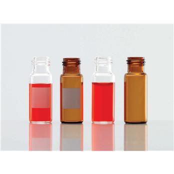12 x 32 mm ABC Vial