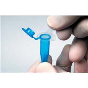 Breathe-Easy & Breathe-Easier Membranes